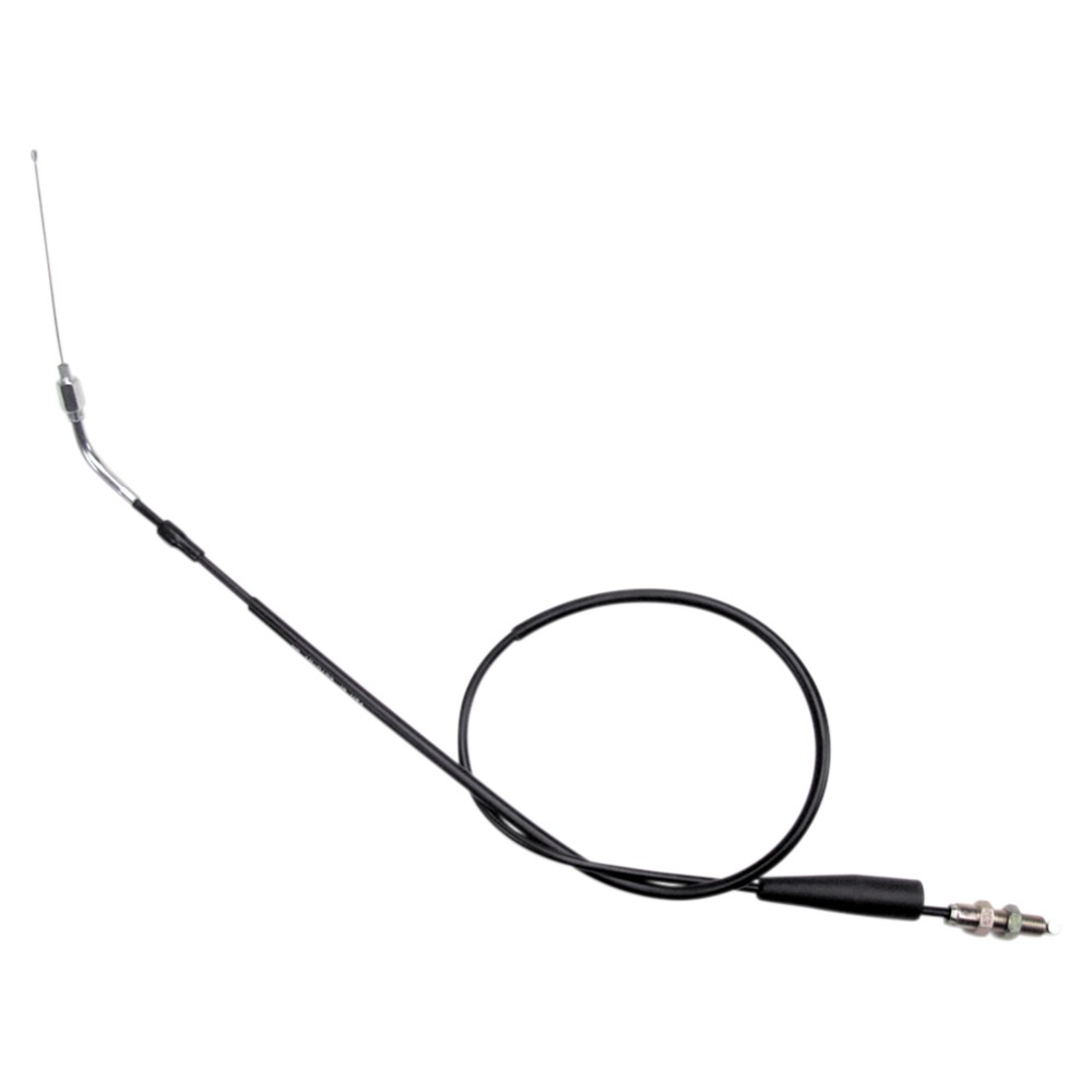 2008-2011 Can-Am Outlander MAX 400EFI STD ATV Motion Pro Cable [Throttle]