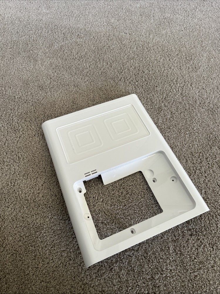 Top Panel - Terra Kafe TK-01 -Replacement Part-oem