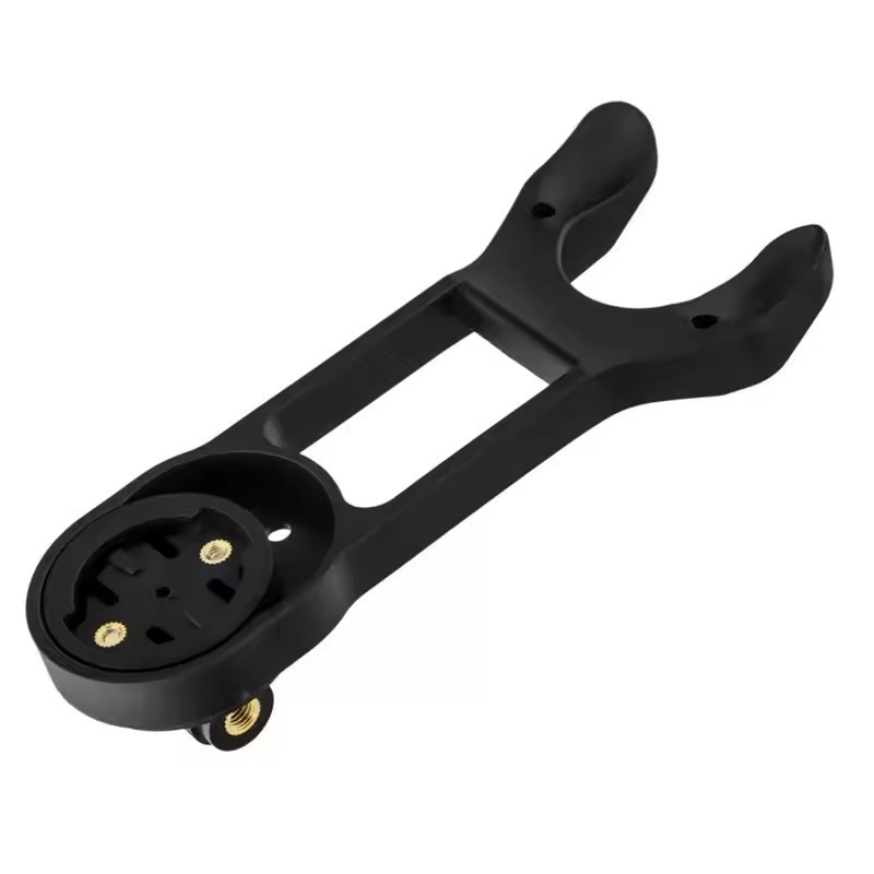 For 2021 H11 H36 Handlebar Garmin Computer Action Camera Bicycle Bracket Holder