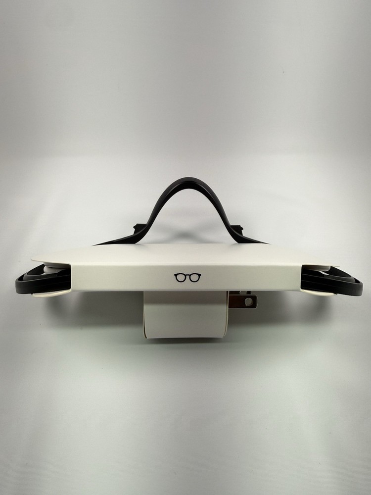 Reserved Bundle for mistergr1ppykix