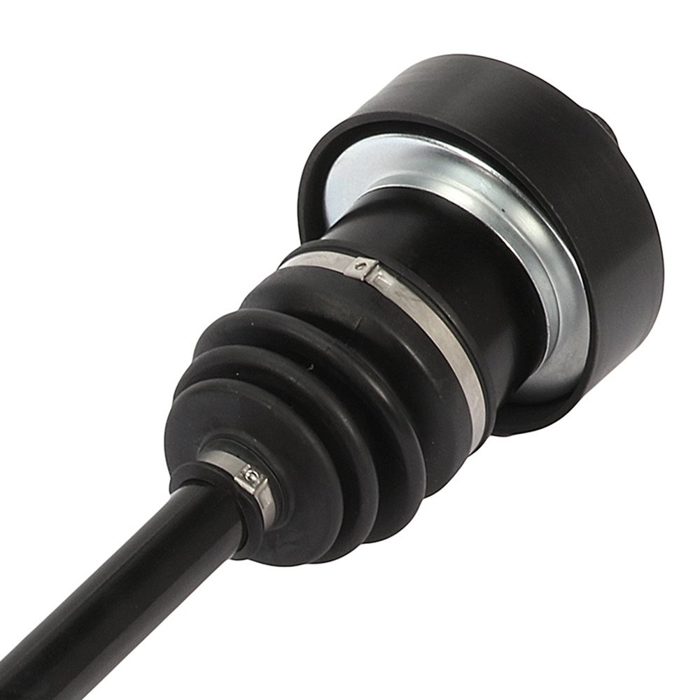 Front Left CV Joint Axle For Arctic Cat 400 650 700 2006-2011