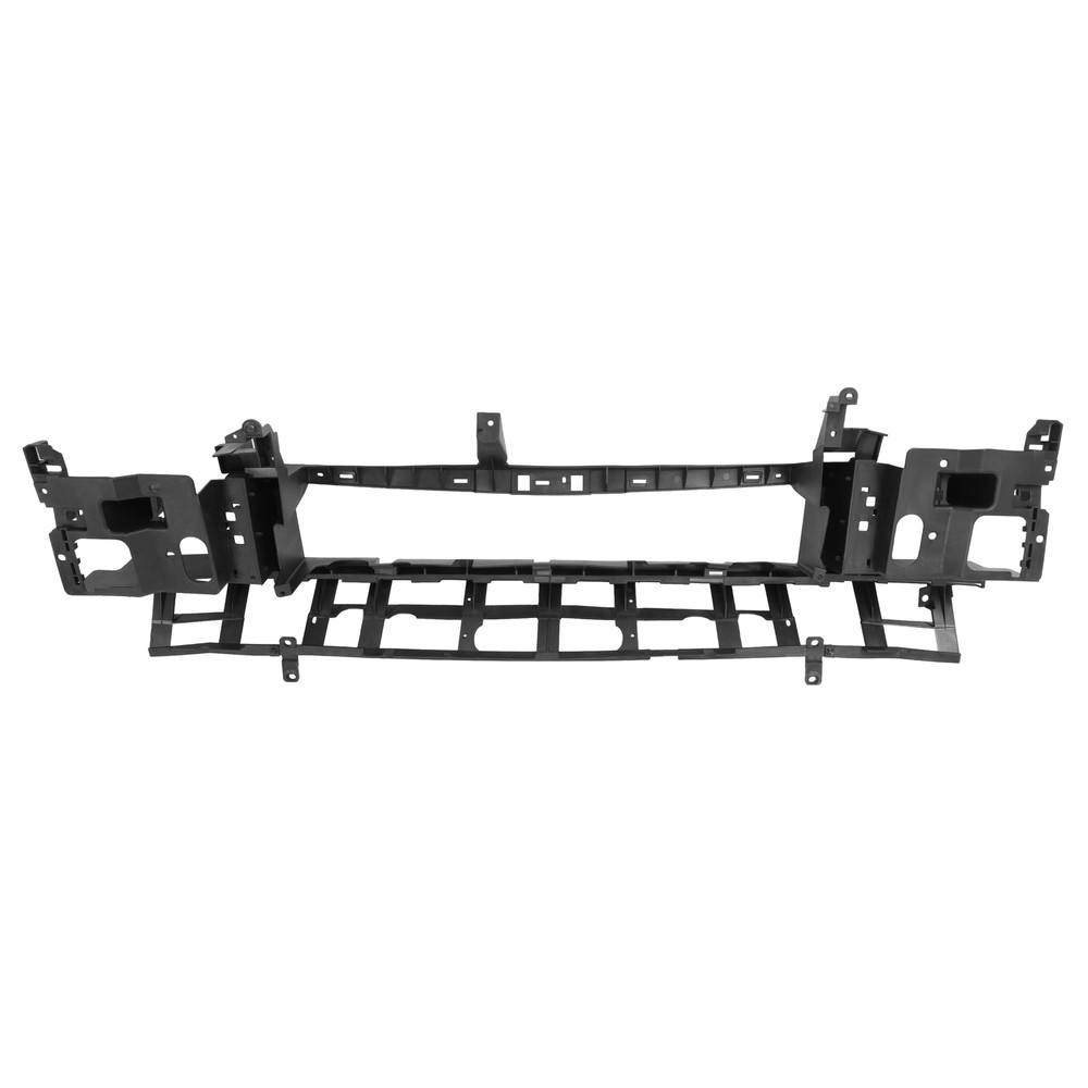 For 2002-2006 Chevy Avalanche 1500/2500 New Front Nose Grille Header Panel