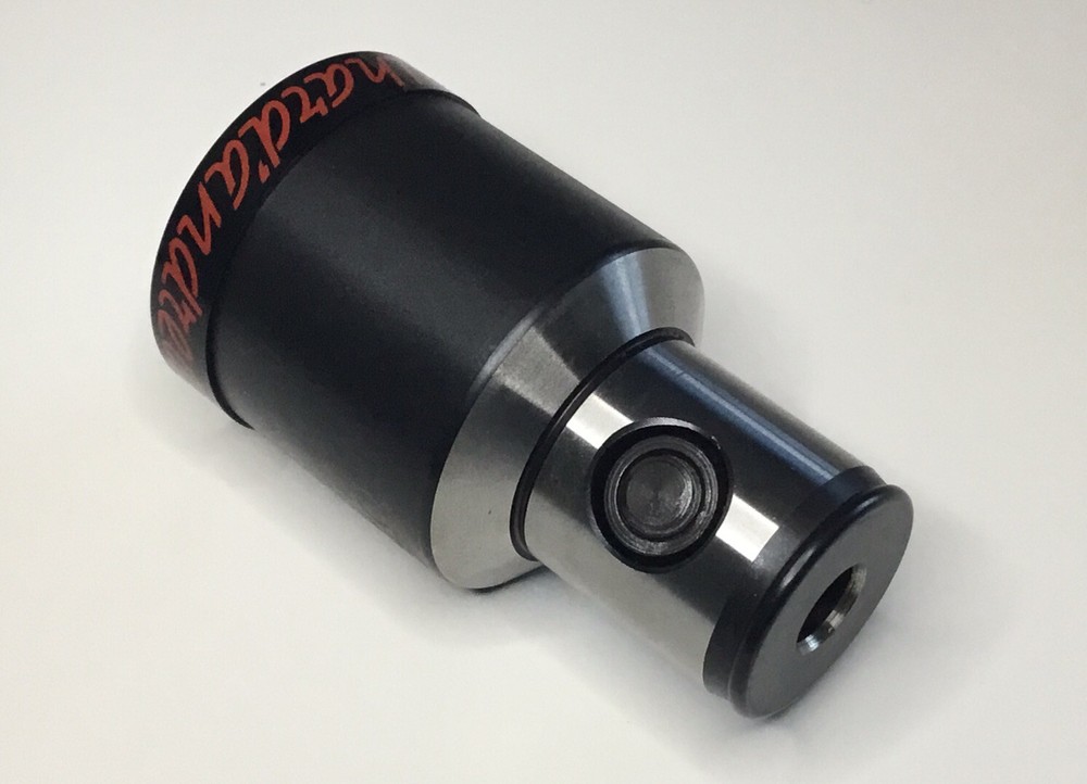 D'Andrea RD 50/25.28 MHD50 - MHD25 Reducer