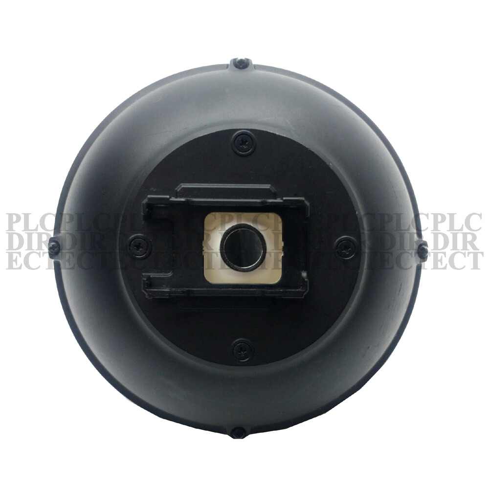 New KEYENCE IV-GD10 Circular Light Source