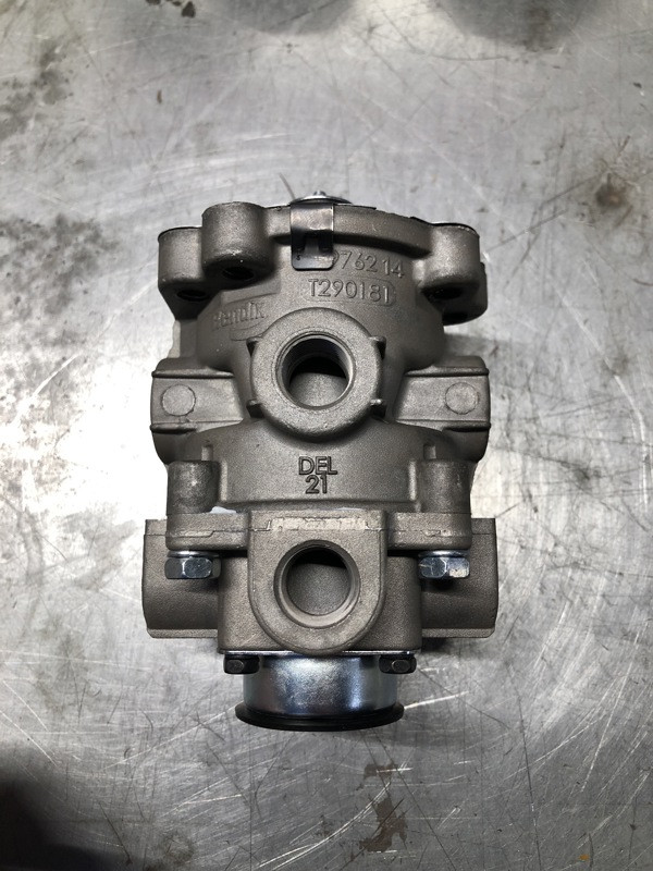 Bendix Air Valve Components BX286171N (361-11053)