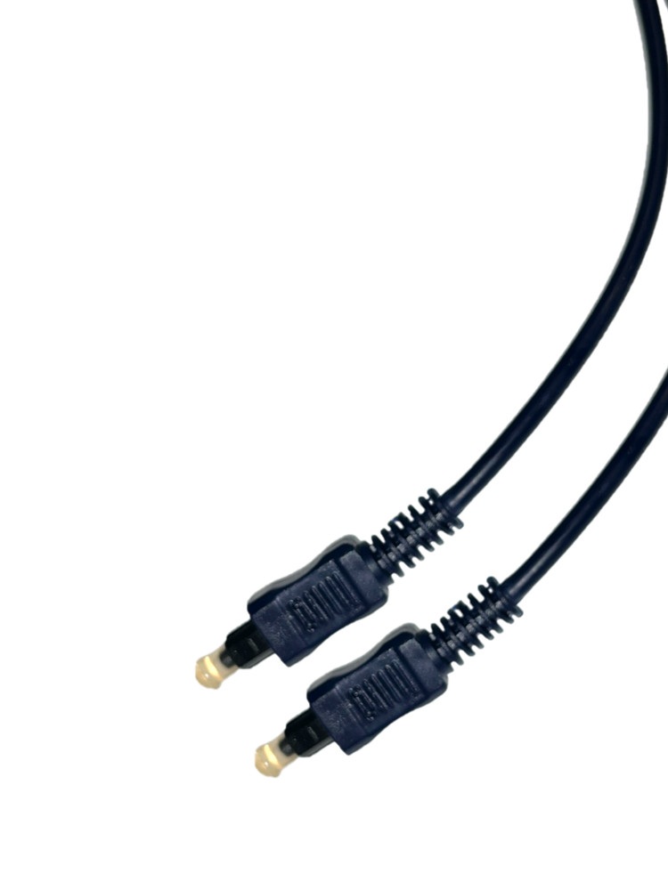 Cable Source 191413 Optical Cable