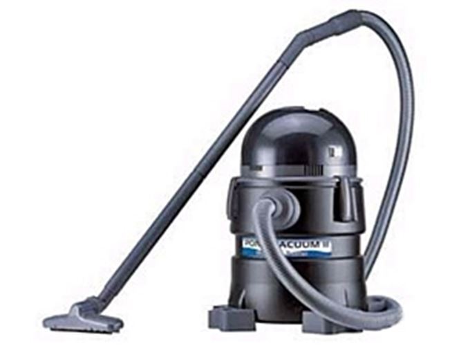 Matala Muck Buster Pond Vac II