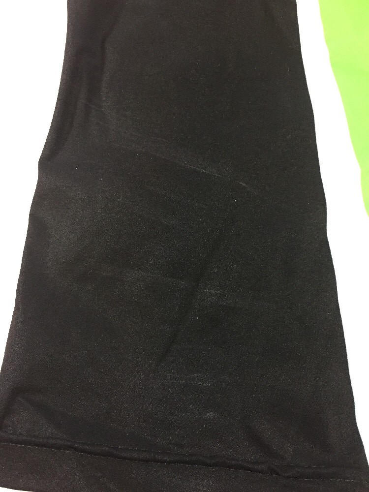 Champion System Mens Tri Top Medium M (5796-15)