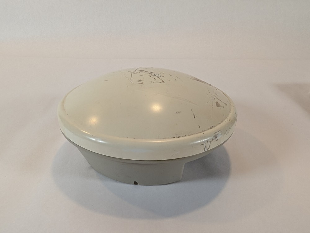 Trimble XCN 2050 Display, TM-200, AG25