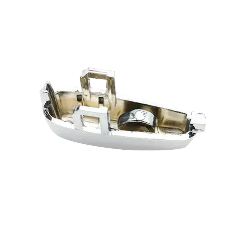 Plastic Handbrake Button Switch Repair Replacement For Buick Encore 2013-2022