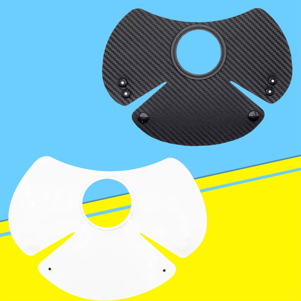 Flash Diffuser Soft light Reflector Modifier Kit For Macro Photography SLRvv