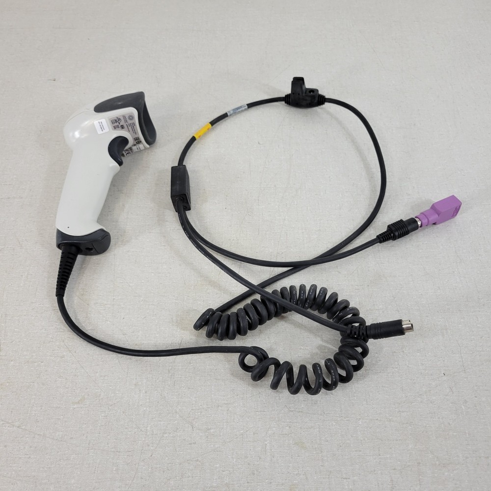 Abbott 9K15-01 m2000rt Real Time PCR Diagnostic System w/ Control Computer