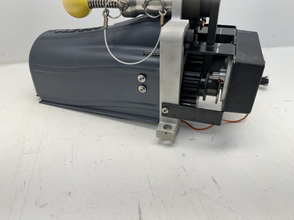 AEVIT 2.0 Steering Control Servo motor