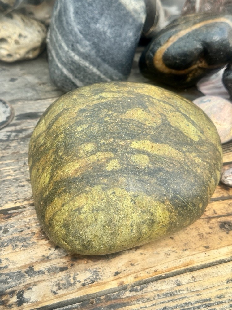 Rough Rocks for Sale