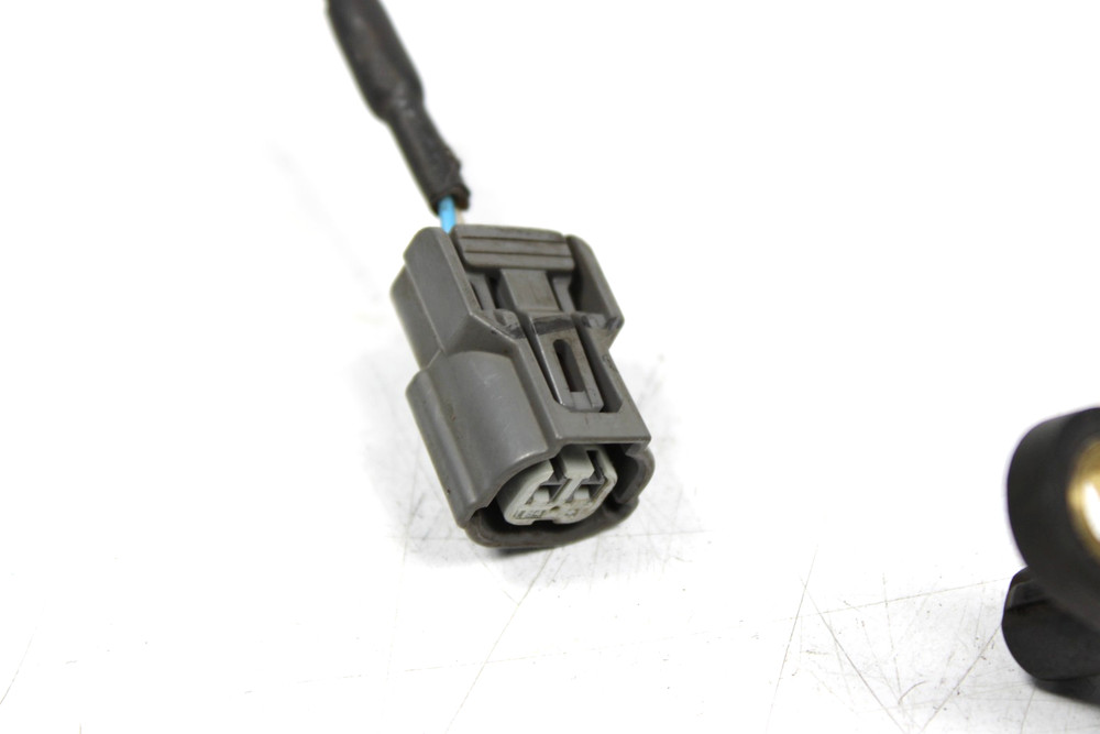 20 Honda Rebel CMX300A ABS Sensor