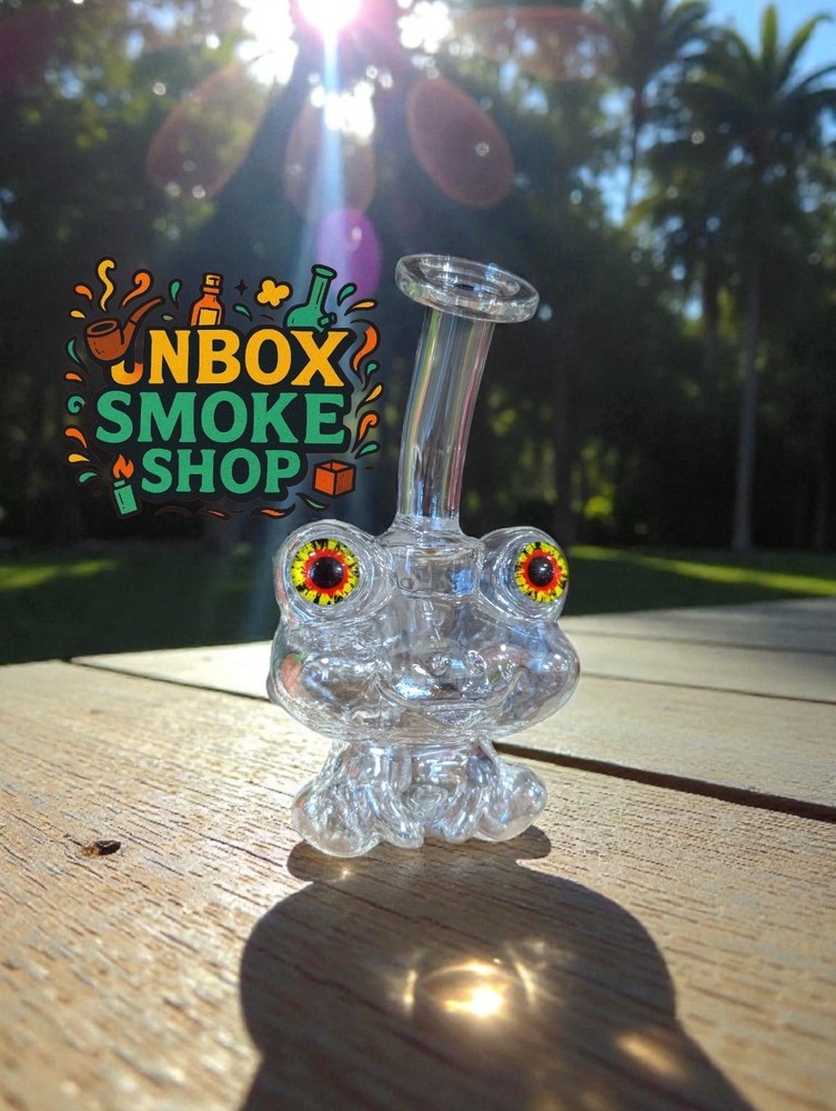 Value $100 Bulk Wholesale Lots From 1 To 5 Pieces, We make it worthwhile.