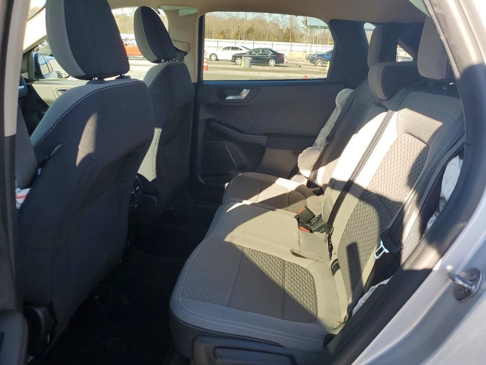 Fuse Box Engine AWD Fits 20 ESCAPE 5020161