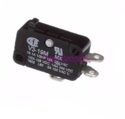 1PCS New Honeywell V3-19M micro switch