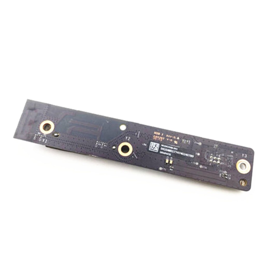 Original Console WIFI Module Board Model Replacement For Microsoft Xbox One X
