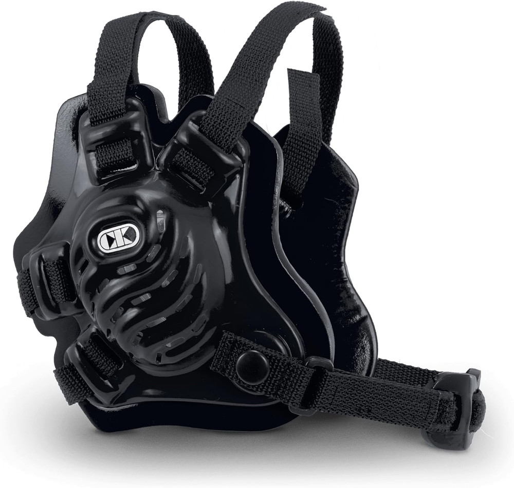Cliff Keen Tornado Wrestling Headgear