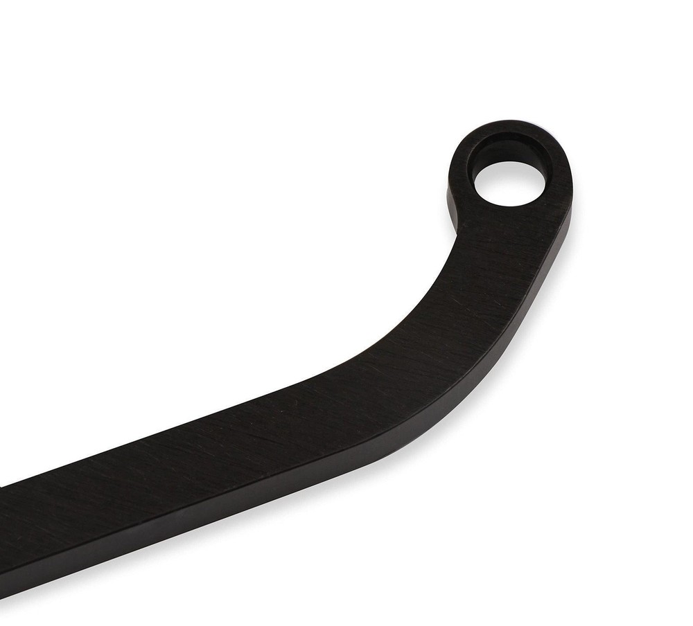 Holley 20-275 Billet Regulator Bracket
