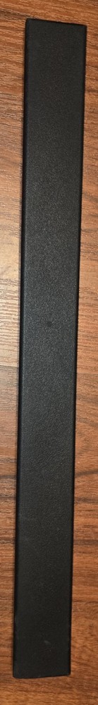 Akai MPC X  Arm Rest
