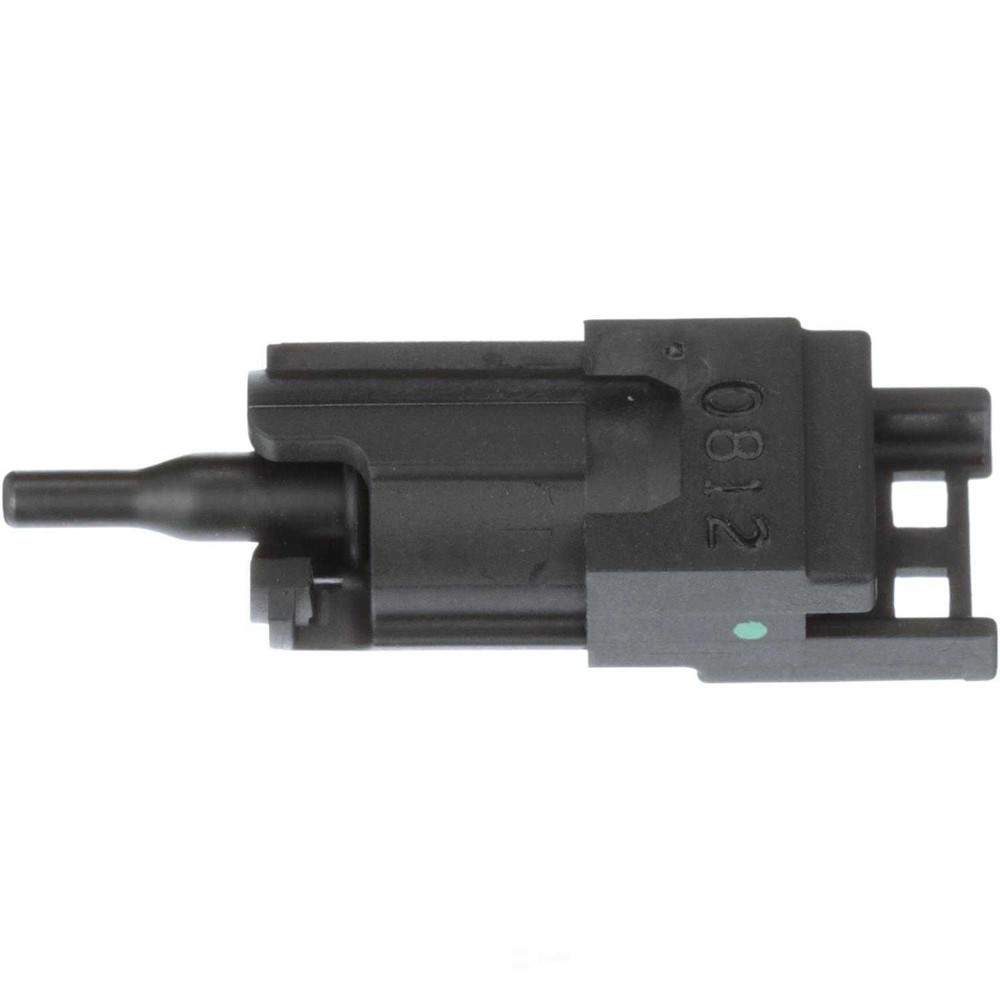 Ambient Air Temperature Sensor Standard AX464