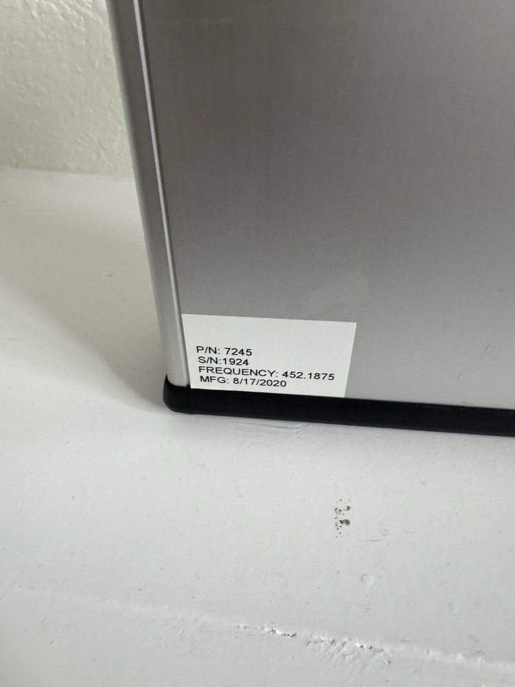 AES Network Connectivity Tool