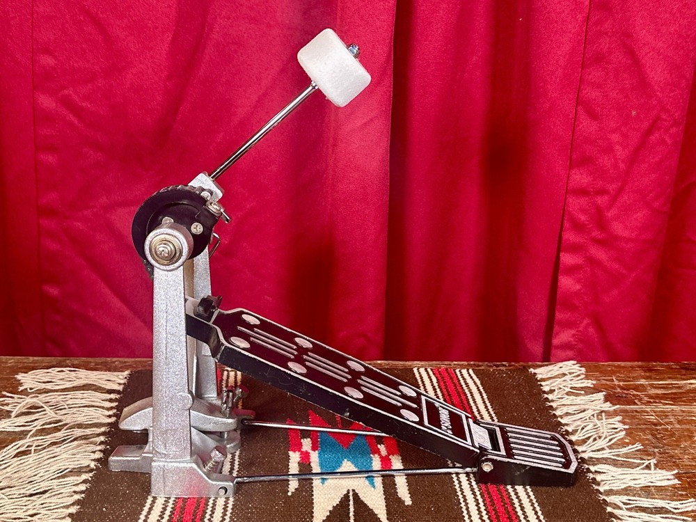 Sonor Single Bass Drum Pedal