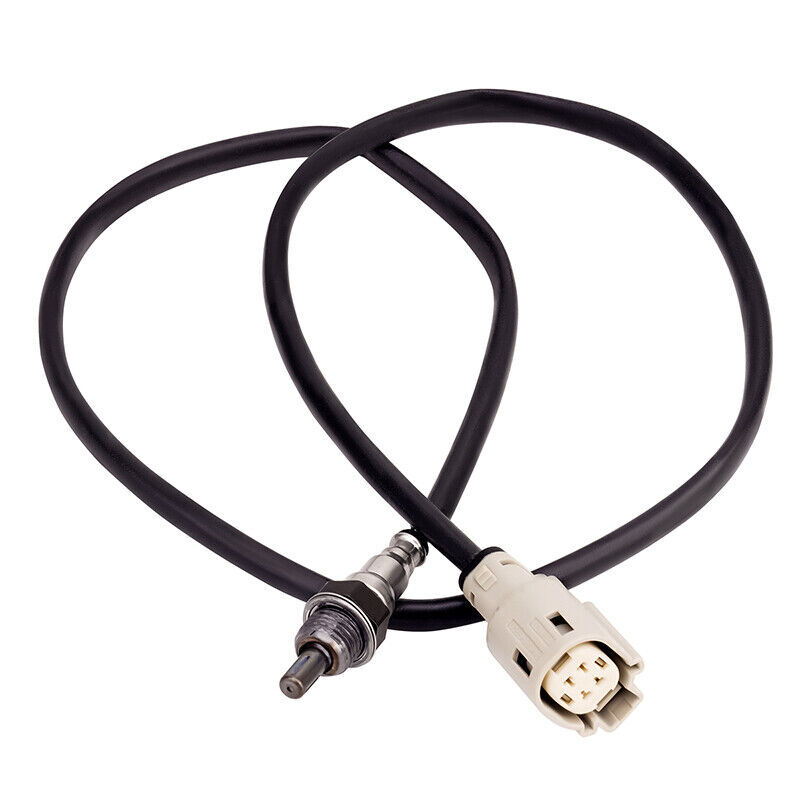 32700005 Front Oxygen Sensor Fit for 2012-17 Harley-Davidson V-Rod Dyna Softail