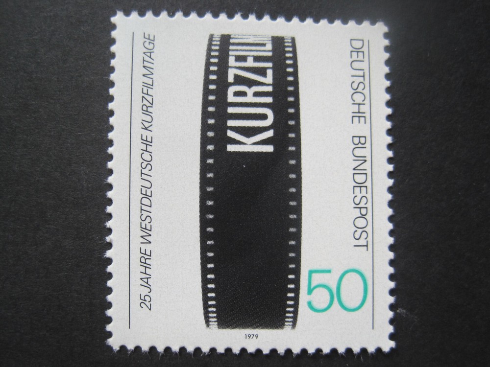 Fédéral Minr. 1003 Neuf (Bu 1003)