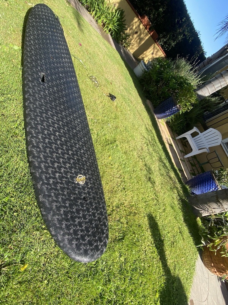 Surf Board