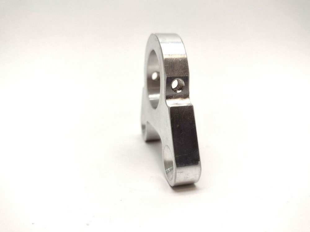 Emhart Tucker 55282 Studgun Flash Shield Holder