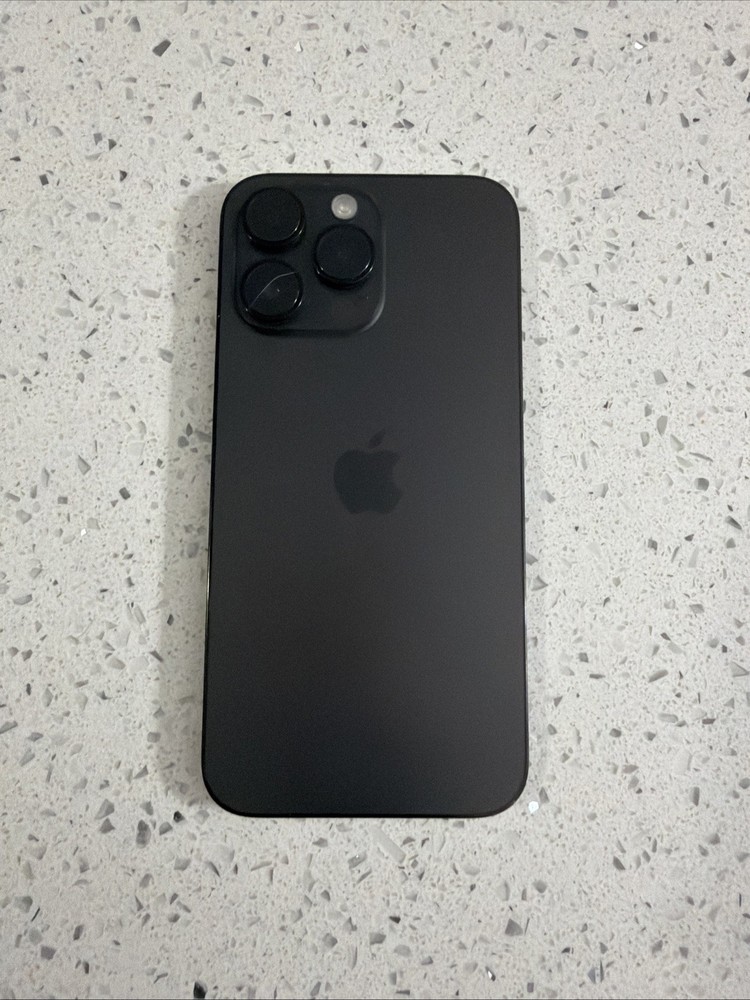 Unlocked Apple iPhone 14 Pro Max 128GB READ DESCRIPTION!!!!!!!!!!!!!