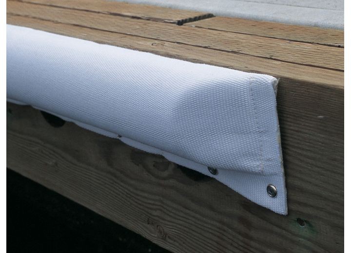 Taylor Made DB3.40 Medium Dock Bumper 4' Length