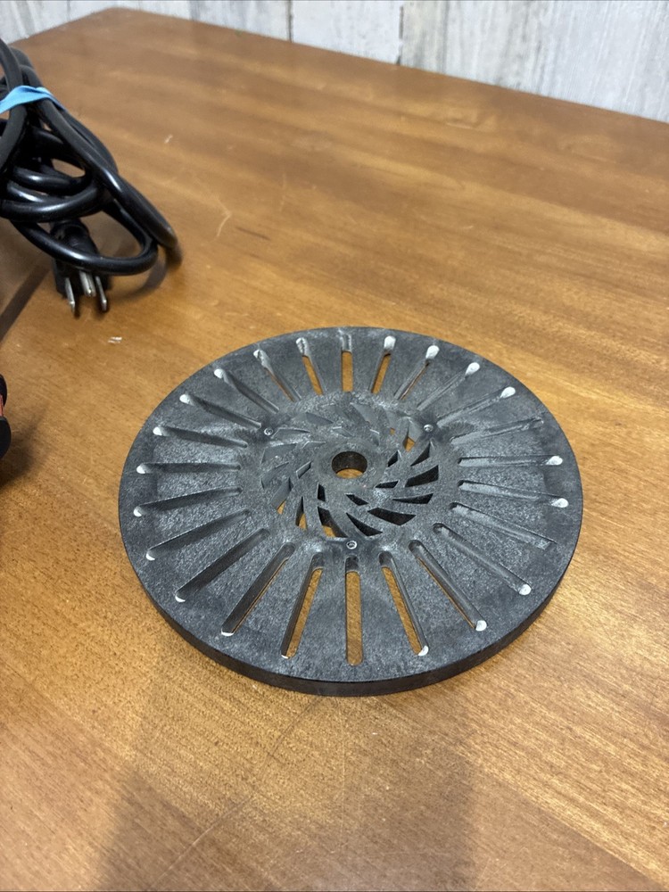 Work Sharp WS2000 Tool Sharpener