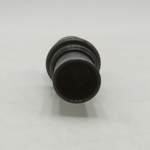 Redding Metric Bullet Seating Micrometer #36 Seat Plug 09296 STD