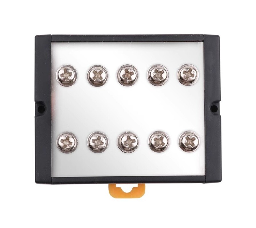 1pcs Terminal  MTK070