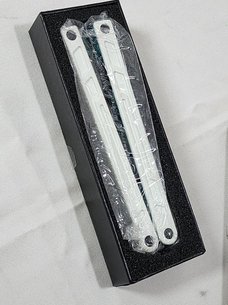 G10 Comet 7075 Aluminum Multifunctional for Camping Kitchen Survival Tools