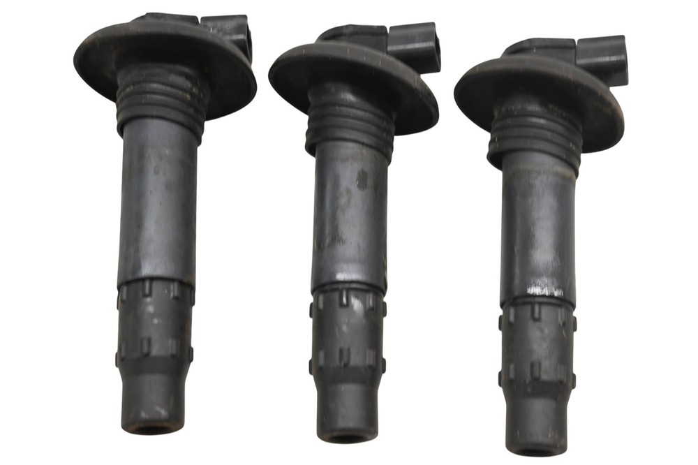 04 Sea-Doo RXP 215 Ignition Coils