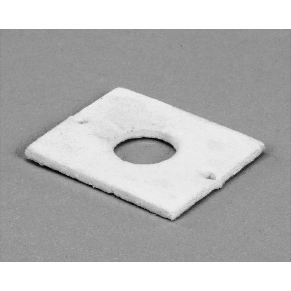 Frymaster 8120356- Genuine OEM Replacement Part