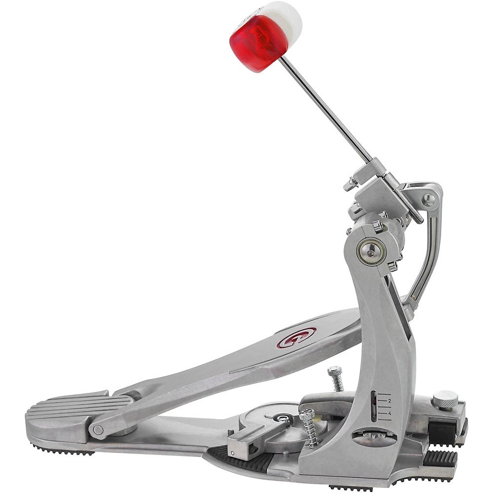 Gibraltar G Class Direct Drive Single Pedal