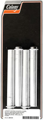 Colony Inner Pushrod Cover Set 9213-4 DS-193768