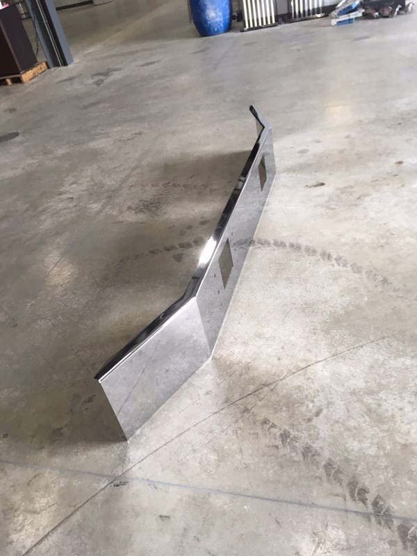 Mack Granite Bumper 619A (602-15331)