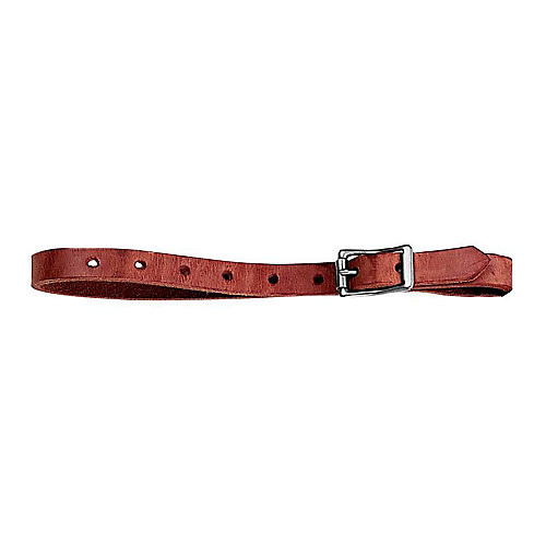 Weaver Leather Leather Replacement Uptug 1 X 26