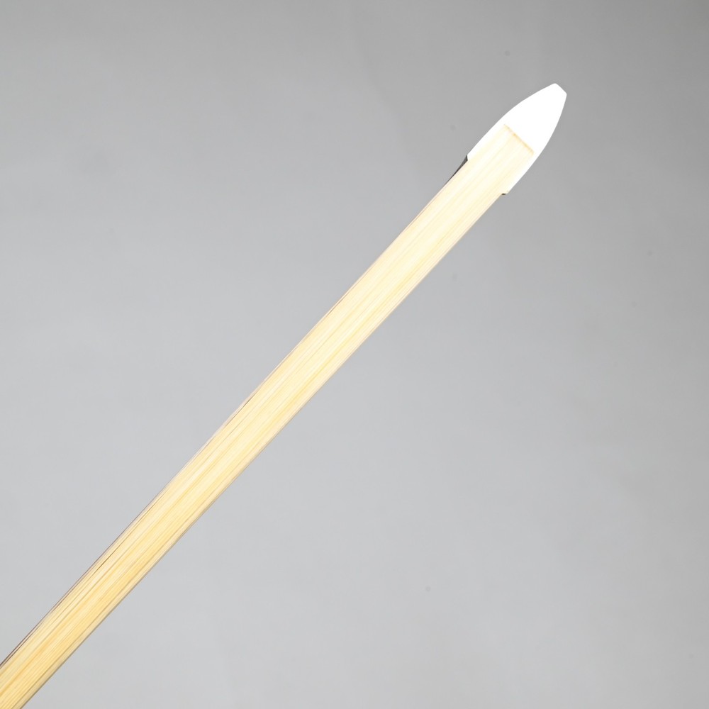 SUGITO "Standard-B" Violin Bow (Advanced), 4/4, Japan - Select Pernambuco