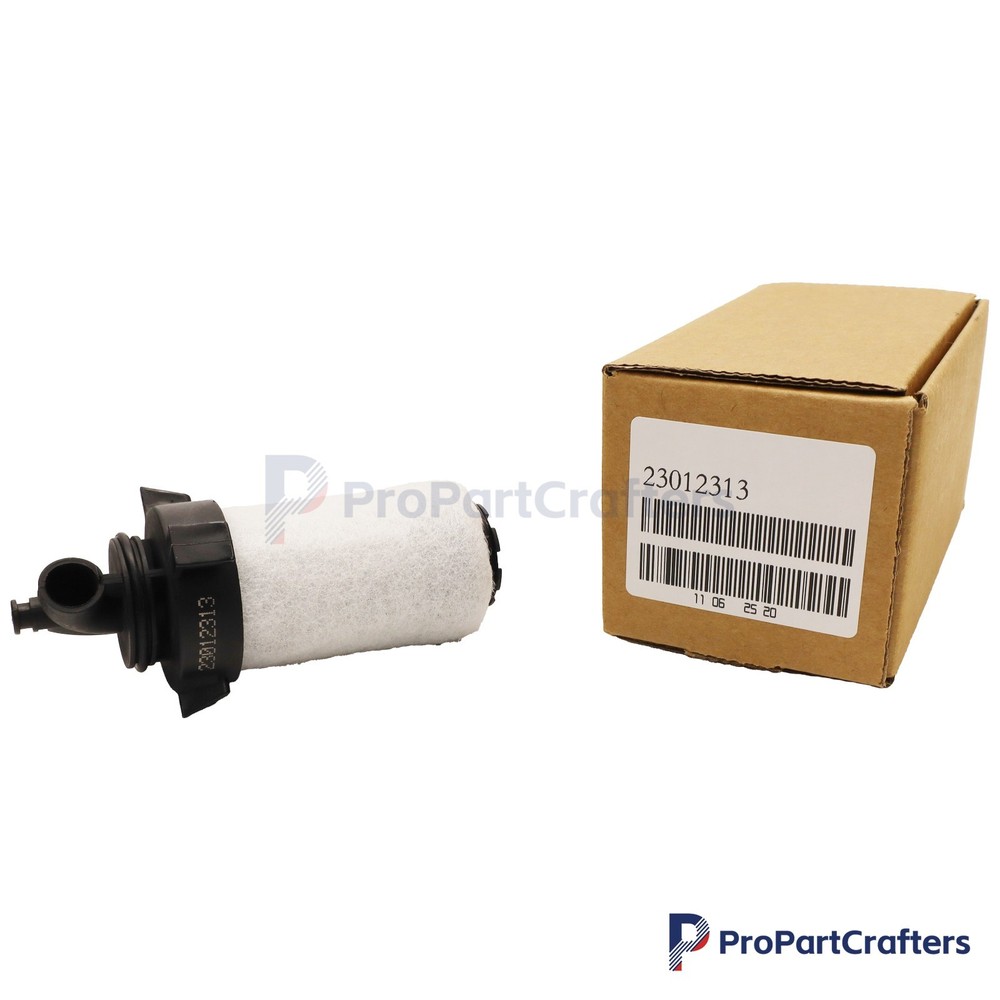 NEW Replacement Filter Element Fits Ingersoll Rand 23012313 US