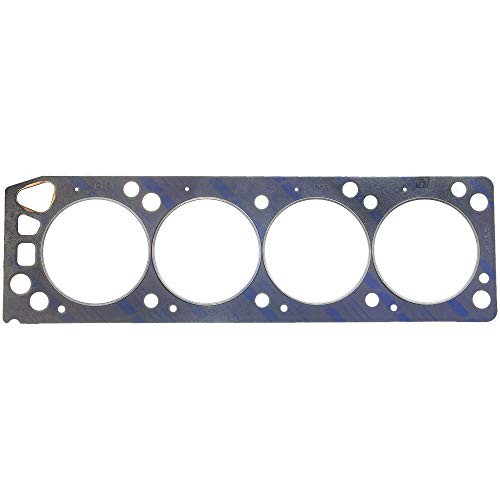 1035 Head Gasket