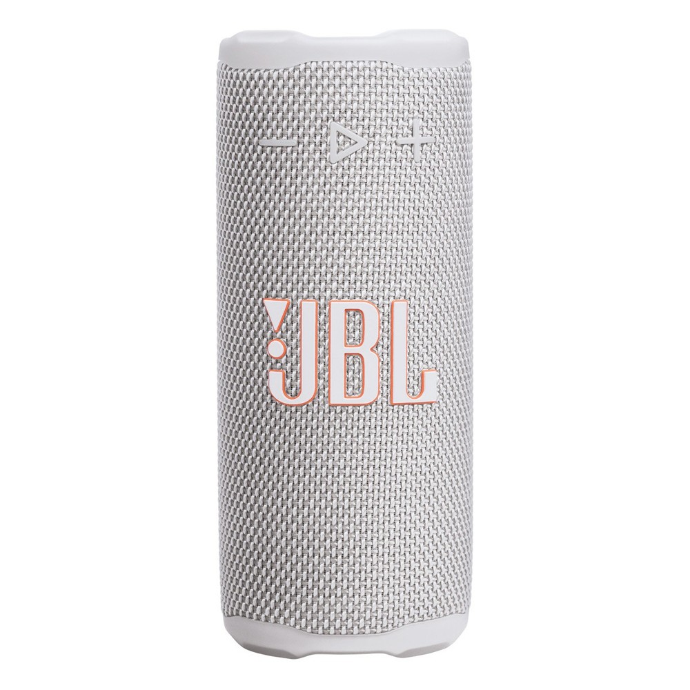 JBL Grip Compact Portable Bluetooth Speaker