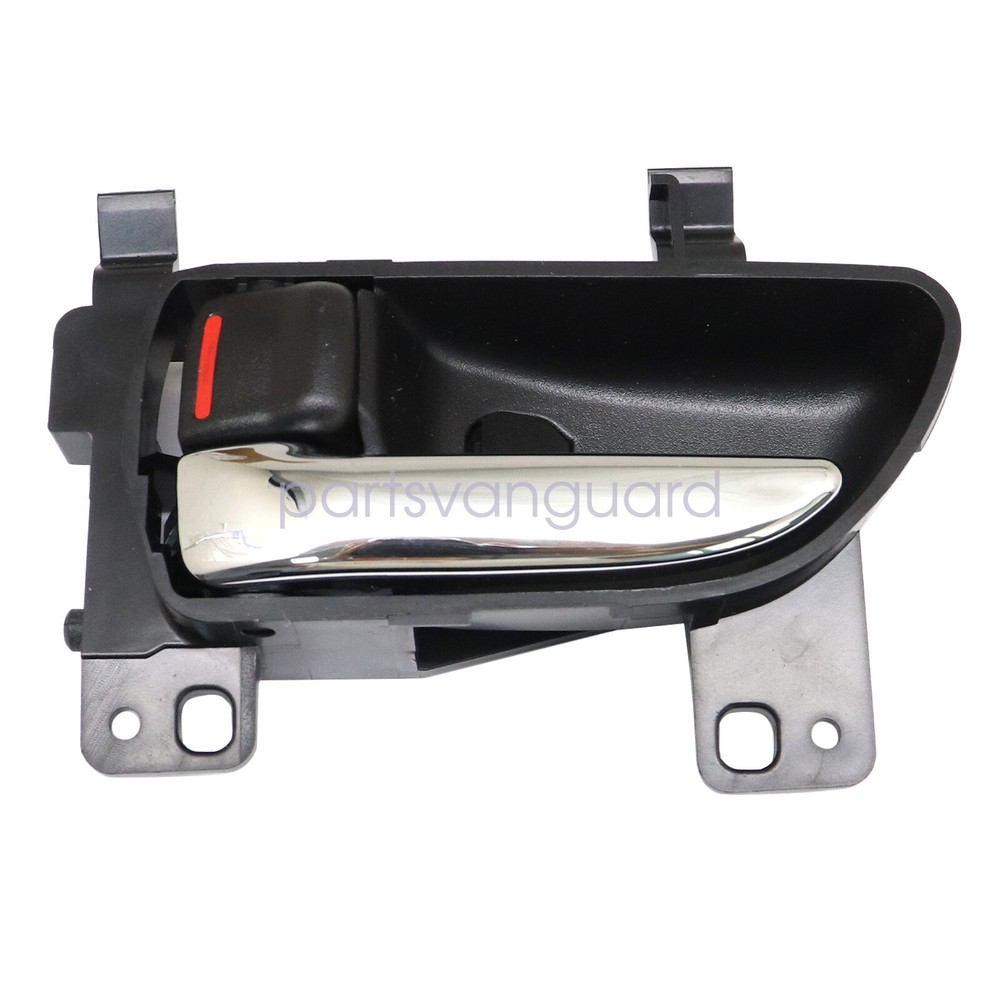Fits For Subaru Forester 2014-2018 Left Side Interior Driver Door Handle